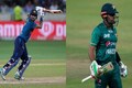 Asia Cup 2022, SL vs PAK, Super Four match highlights: Sri Lanka beat Pakistan by 5 wickets