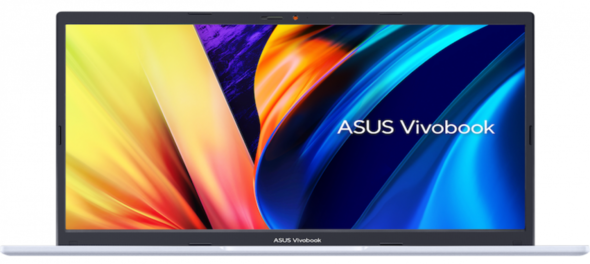 Asus launches Vivobook 14 touchscreen laptop at a starting price of Rs 49,990
