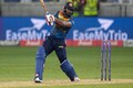 Sri Lanka's hero of Asia Cup 2022 final Bhanuka Rajapaksa dedicates the title to 'crisis-hit' Nation