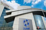 Burjeel Holdings plans to list 11% stake in IPO on Abu Dhabi Securities Exchange