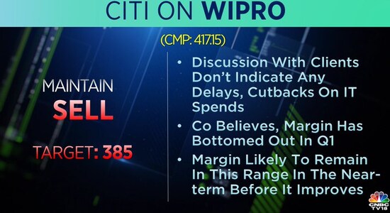 CNBCTV18