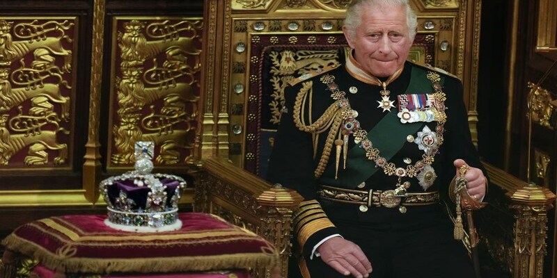 King Charles III to be crowned on May 6, 2023: All you need to know about the coronation