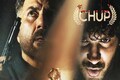 Chup movie review: Look beyond the gore — this R Balki film poses important questions
