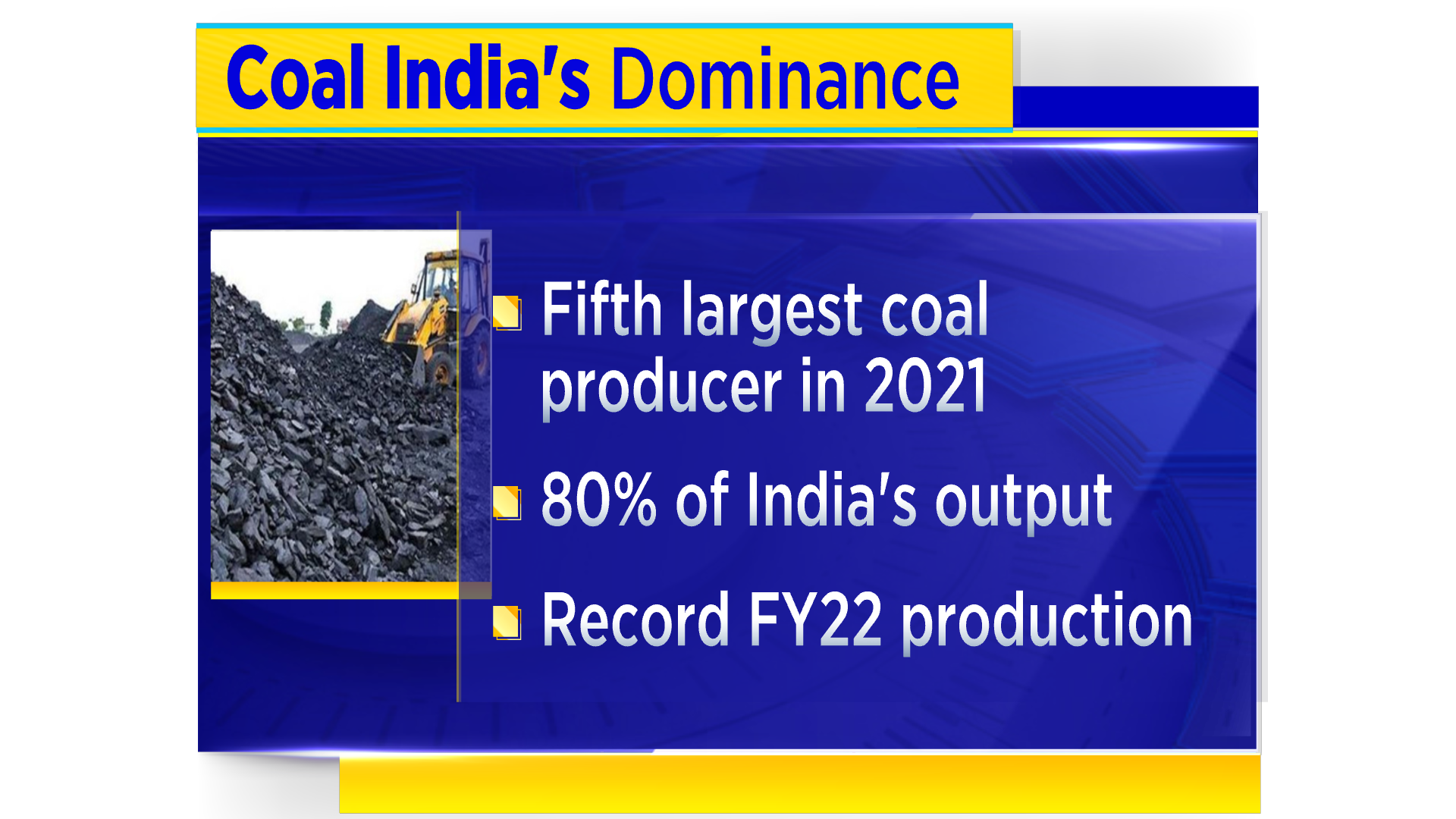 will-the-world-s-fifth-largest-coal-producer-turn-out-to-be-nifty-s