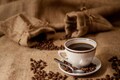 International coffee prices cooling off but it may not help your pocket