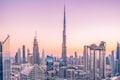 Top 10 Insta-worthy spots in Dubai you must check out