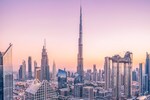 Is Dubai's real estate sector poised for a slowdown?