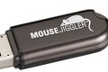 Wondering what is a Mouse Jiggler? Just a device to trick your employer