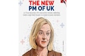 Liz wins UK's Trusst — Meet the ‘New Iron Lady’ of Britain