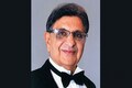 Cyrus Poonawalla suffers cardiac arrest, stable after angioplasty
