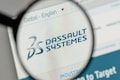 Dassault Systèmes bets big on India's digitisation drive