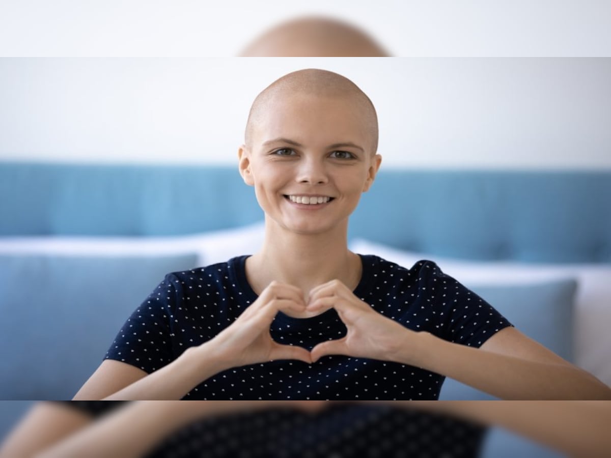 https://images.cnbctv18.com/wp-content/uploads/2022/09/Day-for-welfare-of-cancer-patients-1019x573.jpg?im=FitAndFill,width=1200,height=900