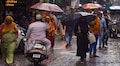 Monsoon has withdrawn from Delhi, says IMD