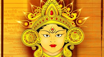 Chaitra Navratri 2023: Wishes, messages and quotes