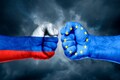 EU complicates travel rules for Russians amid Ukraine war