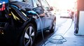 Bottomline | Why EVs are good for business, not as good for the world