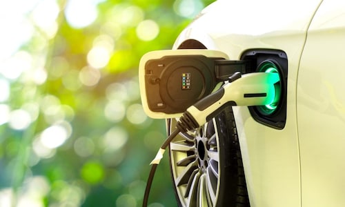 World EV Day: 5 affordable electric cars you can buy in India