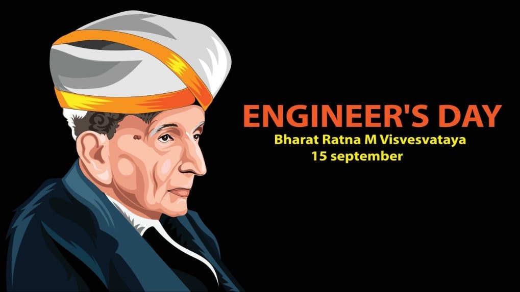 National Engineer's Day APJ Abdul Kalam to NRN Murthy These Indians