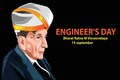 National Engineer's Day: APJ Abdul Kalam to NRN Murthy – These Indians changed the face of engineering