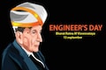 National Engineer's Day: APJ Abdul Kalam to NRN Murthy – These Indians changed the face of engineering