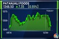 Patanjali group to have 4 IPOs in the next 5 years announces Baba Ramdev