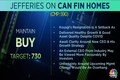 Real challenge for Can Fin Homes begins now — here's why