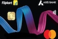 Flipkart Axis Bank credit card new rules FAQ: Higher fee waiver limit, cashback changes, more