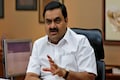 Explained: How Gautam Adani’s takeover of NDTV played out