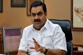 Adani Group says no plan to open family office in Dubai or New York