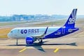 Go First's fleet woes | 25 planes grounded, only 32 currently operational