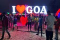 Goa & Bangkok — India's top favourite destinations for summer vacation this year