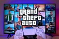 Teenagers convicted of Grand Theft Auto, Nvidia Lapsus$ hacks in the UK