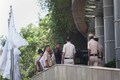 Gurugram bomb case: Hoax call made to Leela Hotel at Ambience Mall