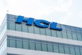 HCL Tech adds 8,359 employees, attrition rate unchanged at 23.8%
