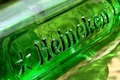 United Breweries launches a new beer Heineken Silver