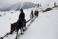 Jammu and Kashmir, Manali emerging as top destinations for solo travellers: Report