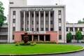 IIT-Kharagpur updates curricula in accordance with NEP 2020