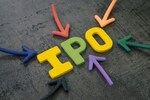 Netweb files for IPO worth Rs 257 crore