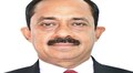 ISRO scientist Anil Kumar elected VP of International Astronautical Federation