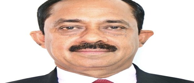ISRO scientist Anil Kumar elected VP of International Astronautical Federation ISRO scientist Anil Kumar elected VP of International Astronautical Federation