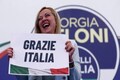Italy General Elections 2022: What the numbers indicate