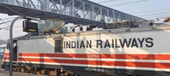 Indian Railways and India Posts launch joint parcel service