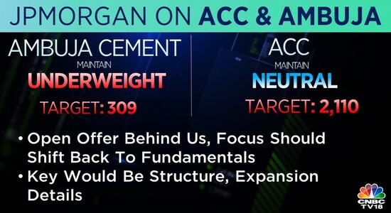 CNBCTV18