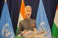 77-year-old organisation like the UN needs a 'refresh,' says EAM Jaishankar