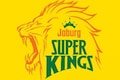 CSK's Johannesburg franchise in SA T20 league reveals its official name - Check the name, the captain and the coach details here