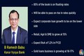 Karur Vysya Bank MD says corporate loan growth will be lower than retail and agri segments