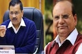 SC upholds Delhi government’s authority over administrative powers: A timeline of the case