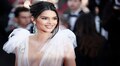 Highest-paid Influencers on Instagram: Kendall Jenner charges 1.84 mn per post, Ronaldo gets 2.4 mn