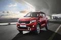 Kia sees 95% jump in India sales this December