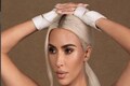 Kim Kardashian buys Princess Diana's Attallah Cross Pendant; other celebrity pieces she owns